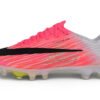 197 Nike Air Zoom Mercurial Superfly 11 Elite "Breakout Pack".