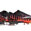 20 Nike Air Zoom Mercurial Superfly 11 Elite "Scorpion Pack"