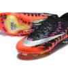 21 Nike Air Zoom Mercurial Superfly 11 Elite "Scorpion Pack"