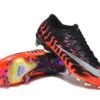 22 Nike Air Zoom Mercurial Superfly 11 Elite "Scorpion Pack"