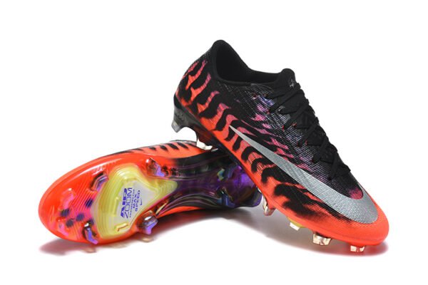 22 Nike Air Zoom Mercurial Superfly 11 Elite "Scorpion Pack"