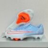 22d0efbb Nike Mercurial Superfly 11 Elite "United Pack 004"