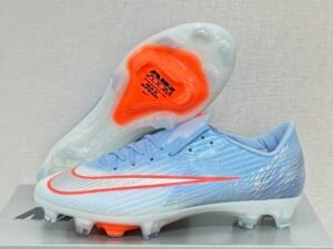 22d0efbb Nike Mercurial Superfly 11 Elite "United Pack 004"