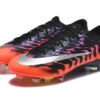 23 Nike Air Zoom Mercurial Superfly 11 Elite "Scorpion Pack"