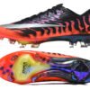 24 Nike Air Zoom Mercurial Superfly 11 Elite "Scorpion Pack"