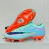 Nike Mercurial Vapor 17 Elite FG "Sam Kerr" Special Edition,