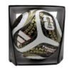 25e8da86-1a48-45ac-9e55-3b2a53203697 Adidas Trionda Final, Semi-finals, third-place play-off, and final of the 2026 FIFA World Cup.(BALL)