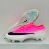 26 Nike Mercurial Vapor 17 Elite FG "Breakout Pack"