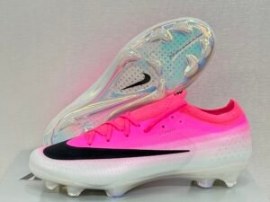 26 Nike Mercurial Vapor 17 Elite FG "Breakout Pack"