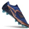 Nike Phantom 6 Elite  "France" Edition,