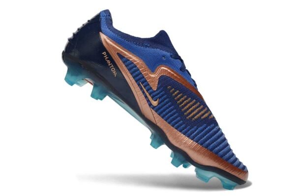 Nike Phantom 6 Elite  "France" Edition,