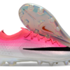 27 Nike Mercurial Vapor 17 Elite FG "Breakout Pack"
