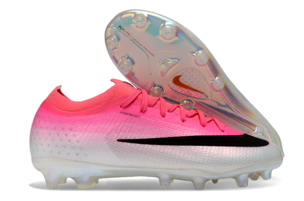 27 Nike Mercurial Vapor 17 Elite FG "Breakout Pack"