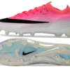 28 Nike Mercurial Vapor 17 Elite FG "Breakout Pack"