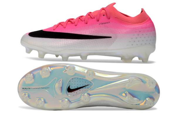 28 Nike Mercurial Vapor 17 Elite FG "Breakout Pack"