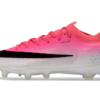 29 Nike Mercurial Vapor 17 Elite FG "Breakout Pack"
