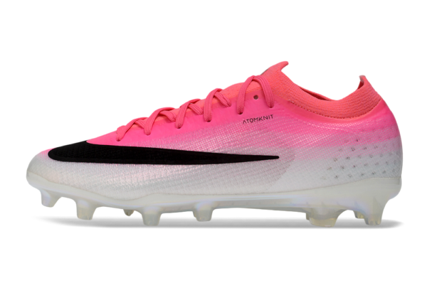 29 Nike Mercurial Vapor 17 Elite FG "Breakout Pack"