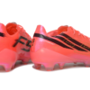 3 Adidas F50 Hyperfast Evo Soccer Cleats, "Road to Glory" pack ( 2026 FIFA World Cup)