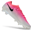 30 Nike Mercurial Vapor 17 Elite FG "Breakout Pack"