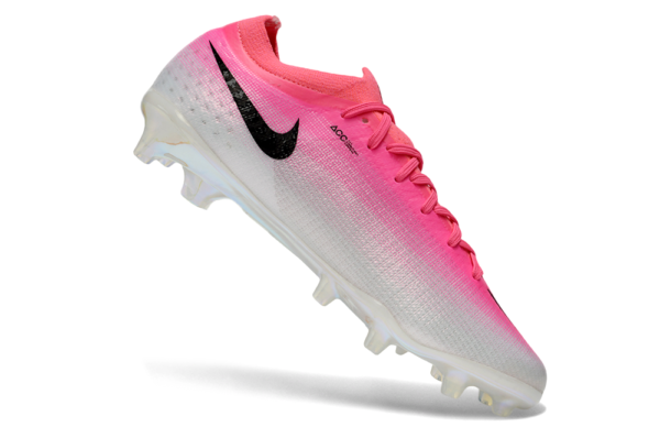 30 Nike Mercurial Vapor 17 Elite FG "Breakout Pack"