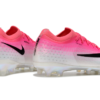 31 Nike Mercurial Vapor 17 Elite FG "Breakout Pack"