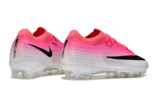 31 Nike Mercurial Vapor 17 Elite FG "Breakout Pack"