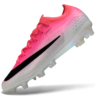 32 Nike Mercurial Vapor 17 Elite FG "Breakout Pack"