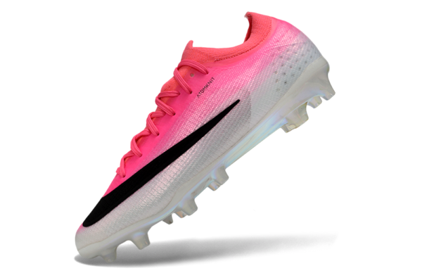 32 Nike Mercurial Vapor 17 Elite FG "Breakout Pack"