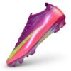 34 Nike Mercurial Vapor 17 Elite Kobe "Mamba" soccer cleat.