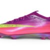 38 Nike Mercurial Vapor 17 Elite Kobe "Mamba" soccer cleat.