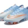 39c57442-7eee-487b-ad5c-e8c89af9a668 Nike Mercurial Superfly 11 Elite "United Pack 004"