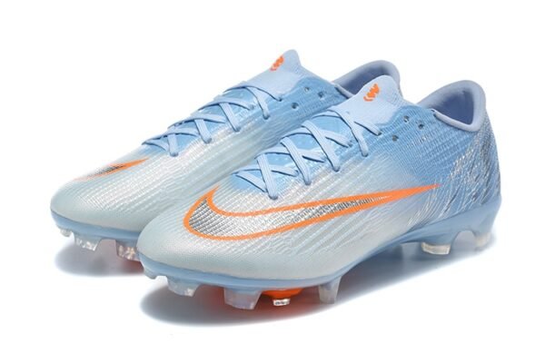 39c57442-7eee-487b-ad5c-e8c89af9a668 Nike Mercurial Superfly 11 Elite "United Pack 004"