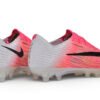 3eb23304 Nike Air Zoom Mercurial Superfly 11 Elite "Breakout Pack".