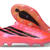 4 - Copy Adidas F50 Hyperfast Evo Soccer Cleats, "Road to Glory" pack ( 2026 FIFA World Cup)