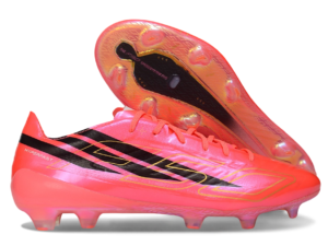 4 - Copy Adidas F50 Hyperfast Evo Soccer Cleats, "Road to Glory" pack ( 2026 FIFA World Cup)