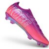 40 Nike Mercurial Vapor 17 Elite Kobe "Mamba" soccer cleat.
