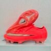 Nike Mercurial Vapor 17 Elite "Break 'Em" Pack.