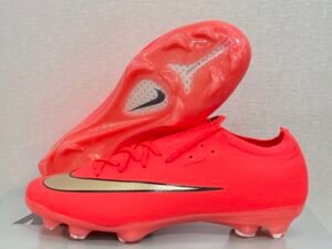 41 Nike Mercurial Vapor 17 Elite "Break 'Em" Pack.