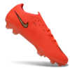 Nike Mercurial Vapor 17 Elite "Break 'Em" Pack.