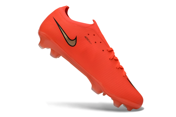 Nike Mercurial Vapor 17 Elite "Break 'Em" Pack.