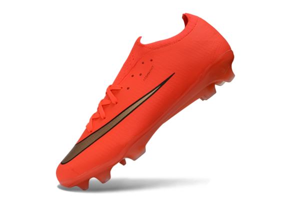 Nike Mercurial Vapor 17 Elite "Break 'Em" Pack.