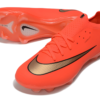 Nike Mercurial Vapor 17 Elite "Break 'Em" Pack.