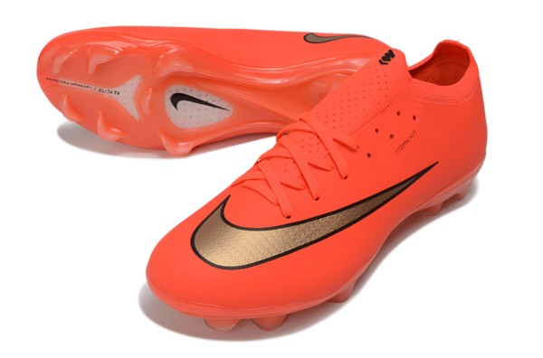 Nike Mercurial Vapor 17 Elite "Break 'Em" Pack.