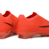 Nike Mercurial Vapor 17 Elite "Break 'Em" Pack.