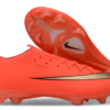 Nike Mercurial Vapor 17 Elite "Break 'Em" Pack.