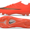 Nike Mercurial Vapor 17 Elite "Break 'Em" Pack.