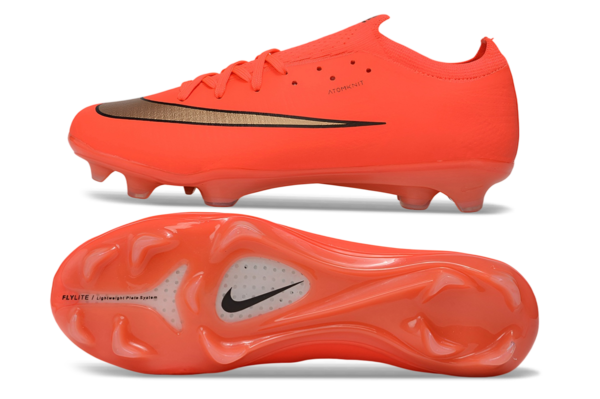 Nike Mercurial Vapor 17 Elite "Break 'Em" Pack.