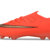 Nike Mercurial Vapor 17 Elite "Break 'Em" Pack.