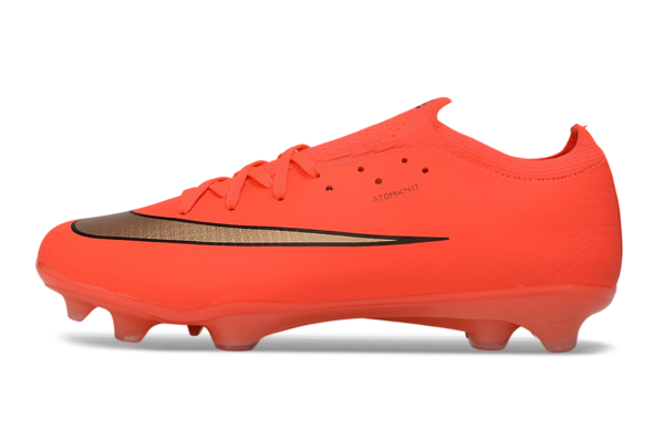 Nike Mercurial Vapor 17 Elite "Break 'Em" Pack.