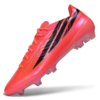 5 Adidas F50 Hyperfast Evo Soccer Cleats, "Road to Glory" pack ( 2026 FIFA World Cup)